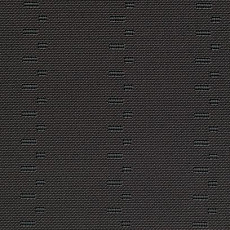 Ковролин Carpet Concept Ply Basic Level Espresso Brown фото 1 | FLOORDEALER